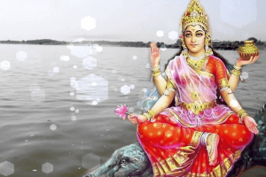 Ganga Dussehra 2021: गंगा दशहरा पर करें ‘गंगा आरती’ और ‘गंगा चालीसा’ का पाठ, मिलेगा पुण्य