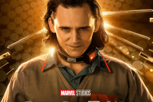 Marvels की फेमस सीरीज ‘Loki’ पर बोले निर्देशक केट हेरॉन, ‘मेरे लिए ये आत्म-खोज की यात्रा थी’