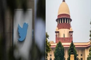 Ghaziabad: बुजुर्ग पिटाई मामले में Twitter इंडिया के MD की बढ़ सकती है मुश्किलें, पुलिस ने उठाया अब ये बड़ा कदम
