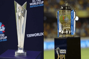 T20 World Cup: UAE में हो सकता है टी-20 वर्ल्ड कप, BCCI सचिव बोले- हमारे लिए खिलाड़ियों की सुरक्षा जरूरी