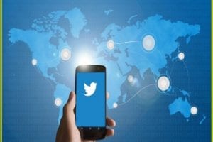 Twitter ने आज से लागू की नई प्राइवेसी पॉलिसी, कई फीचर्स में हुआ बदलाव