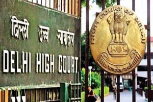 Delhi High Court: दिल्ली हाई कोर्ट का आदेश, समान नागरिक संहिता पूरे देश में हो एक समान, सरकार करे इसकी तैयारी