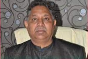 Uttar Pradesh: सपा सरकार में राज्य मंत्री रहे अपराधी के खिलाफ योगी की पुलिस की बड़ी कार्रवाई, इतने करोड़ की संपत्ति जब्त