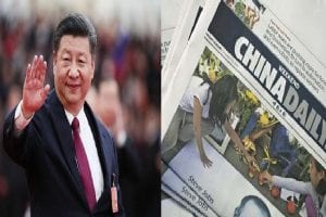 चीन ने अपना प्रोपेगेंडा फैलाने के लिए अमेरिकी मैगजीन और अखबारों को दिए लाखों डॉलर, पूरी लिस्ट आई सामने