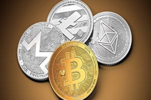 Crypto currency : क्रिप्टो बाजार में इन्वेस्ट करना होगा आसान, ये ऐप करेंगे आपकी सहायता