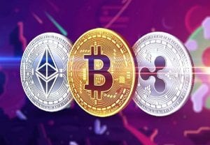bitcoin, cryptocoin, digital money