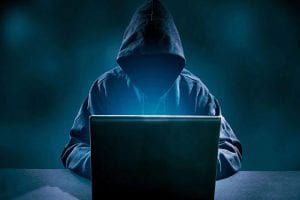 Cyber Crime Help Desk: साइबर अपराध पर अंकुश लगाने के लिए यूपी थाने में होगी साइबर हेल्प डेस्क