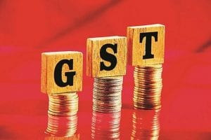 GST संग्रह में बढ़ोतरी, जुलाई में 33 फीसदी बढ़कर 1.16 लाख करोड़ रुपए पर पहुंचा कलेक्शन