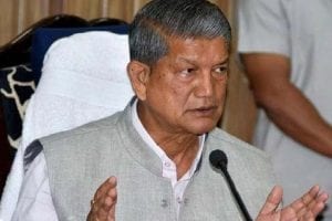 Uttarakhand: तीरथ सिंह के इस्तीफे पर हरीश रावत का वार, कहा- BJP को कानून का पता नहीं, उत्तराखंड पर थोपा 1 और CM