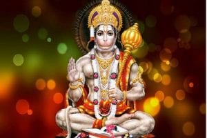 Hanuman Pooja: जानें सावन में हनुमान पूजा का महत्व और पूजा विधि