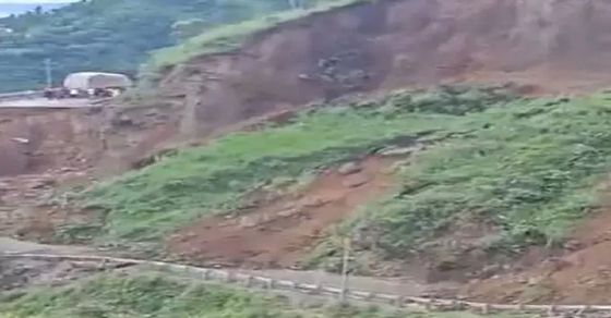 Himachal_landslide