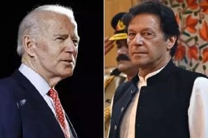 भारत को धमकी देने वाले Pakistan को अमेरिका ने दिया झटका, ‘बाल सैनिकों’ की सूची में डाला