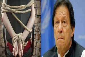 Pakistan: पाकिस्तान में अफगान राजदूत की बेटी का अपहरण, रिहाई से पहले की शर्मनाक ‘हरकत’