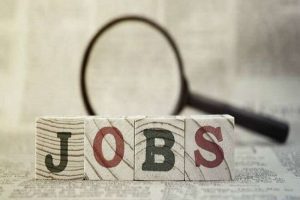 Tamilnadu: ओवरसीज मैनपावर कॉर्पोरेशन ने नौकरानियों को नौकरी देने को किया करार