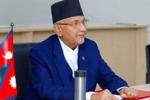 Nepal: केपी ओली नहीं अब ये होंगे नेपाल के PM, सुप्रीम कोर्ट ने दिया आदेश