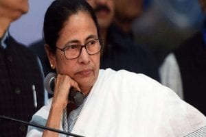 Mamata’s Intention: सोनिया-राहुल को झटके दे रही हैं ममता बनर्जी, क्या है TMC सुप्रीमो का इरादा ?