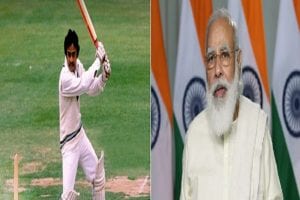 Yashpal Sharma passes away: पूर्व क्रिकेटर यशपाल शर्मा के निधन पर PM मोदी ने जताया दुख, लिखा ये मैसेज