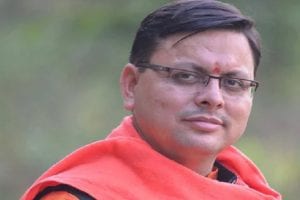 Uttarakhand: पुष्कर सिंह धामी होंगे उत्तराखंड के नए मुख्यमंत्री