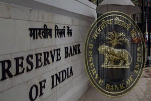 RBI Monetary Policy: RBI का ऐलान पॉलिसी दरों में नहीं कोई बदलाव, रेपो रेट और रिवर्स रेपो रेट भी बरकरार