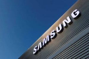 Samsung: सैमसंग ने ऑनलाइन डेवलपर सम्मेलन कार्यक्रमों को किया रोलआउट