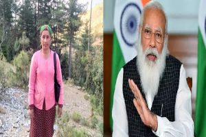 Himachal Pradesh: हिमाचल की उर्मिला ने PM मोदी को लिखी ऐसी चिट्ठी, जानकर आपका भी दर्द उमड़ पड़ेगा