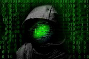 कंप्यूटर से जानकारी चुराने वाला वायरस 3600 रुपये में है मौजूद