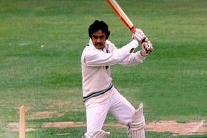 Yashpal Sharma passes away: पूर्व क्रिकेटर यशपाल शर्मा का हार्ट अटैक से निधन, 1983 वर्ल्ड कप के थे हीरो