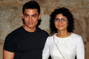 Aamir Khan और Kiran Rao ने अपने Divorce पर फिर दिया संयुक्त बयान, कहा- हमारे रिश्ते में चेंज आया लेकिन…