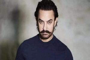 Aamir Khan: झूठ, फरेब और रिश्तों की गंदगी का दूसरा नाम यानि आमिर खान, संक्षेप में फ्राड की दुकान, ये रहा भंडाफोड़