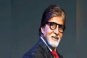 Amitabh Bachchan: बॉलीवुड ही नहीं अब क्रिप्टो से ‘किंग’ बने अमिताभ बच्चन!, ढाई साल में कमाए इतने करोड़ रुपये