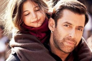 Salman Khan की फिल्म Bajrangi Bhaijaan का बनेगा सीक्वल !, स्टोरी पर चल रहा है काम