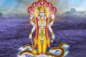 Utpanna Ekadashi 2021: जानें उत्पन्ना एकादशी के दिन क्यों होती है भगवान विष्णु की पूजा, यहां पढ़ें