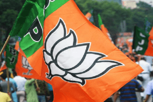 Uttar Pradesh: यूपी चुनाव में BJP का बजेगा डंका, सर्वे के मुताबिक विपक्षी दलों को मिलेगी पटकनी