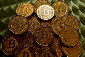 Cryptocurrency: Bitcoin और Ethereum से आगे निकली यह क्रिप्टोकरेंसी, मात्र 7 दिनों में 320 फीसदी तक आई तेजी