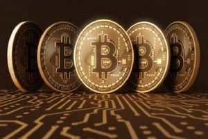Cryptocoin:  क्रिप्टोकरेंसी ने निवेशकों को किया मालामाल, बिटकॉइन में दर्ज की गई भारी बढ़त