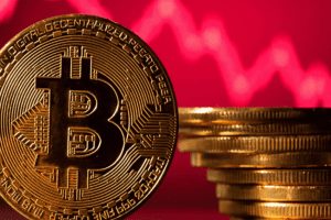 Cryptocurrency: क्रिप्टोकरेंसी में लगातार दूसरे दिन आई गिरावट, लेकिन बिटकॉइन के दाम बढ़े