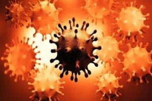 Corona Update: देश में कोरोना वायरस के 10,197 नए मामले आए सामने, 301 लोगों की हुई मौत
