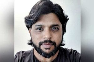 Danish Siddiqui: भारतीय फोटो जर्नलिस्ट दानिश सिद्दीकी की मौत, 2018 में मिला था पुलित्जर पुरस्कार