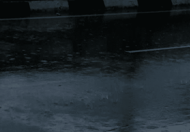 delhi rain2