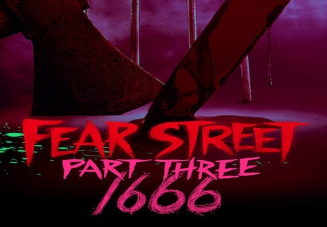 fear-street-part-three-1666