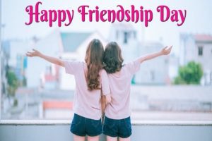 Friendship Day: बॉलीवुड की वो फिल्में जहां पेश की गई है दोस्ती की मिसाल, खास होगा आपका  संडे