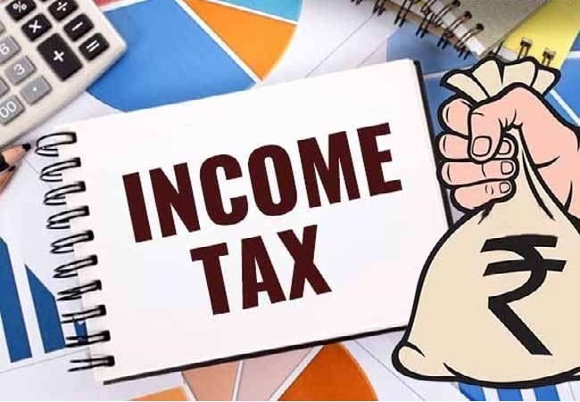 income_tax