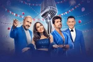 Indian Idol Controversy: इंडियन आइडल में कंटेस्टेंट्स की झूठी तारीफ करते हैं जज, जानिए क्या है सच