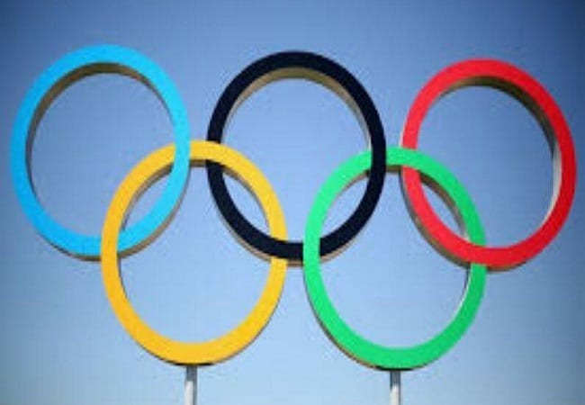 international-olympic-day