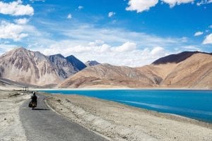 ladakh: लद्दाख घूमने जाना चाहते हैं, तो आपके लिए ये शानदार योजना को अमलीजामा पहनाने जा रही है मोदी सरकार