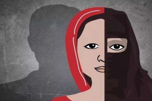 Pakistan: पाकिस्तान में हिंदू महिला का करवाया जबरन धर्म परिवर्तन, वीडियो वायरल होने के बाद मिली आजादी