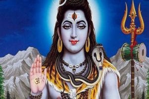 Lord Shiva Puja: सोमवार के दिन इन उपायों को करने से मिलता है सुख-समृद्धि का वरदान