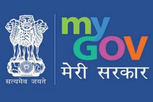 UP: योगी सरकार से संवाद करना होगा आसान, यूपी सरकार ने लॉन्च किया ‘Meri Sarkar App’