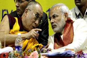 Dalai Lama Birthday: चीन से तनाव के बीच भी नहीं भूले PM मोदी, दलाई लामा को फोन कर दी जन्मदिन की बधाई