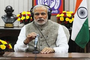 Mann Ki Baat: जानिए कहां लगता है माधवपुर मेला, ‘मन की बात’ में PM मोदी ने आज किया जिसका जिक्र